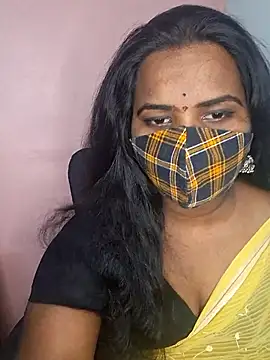 anitha906 online show from November 9, 4:16 pm