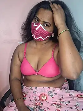 anitha906 online show from November 12, 5:02 pm