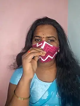 anitha906 online show from November 16, 4:23 pm