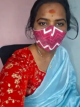 anitha906 online show from November 18, 3:38 pm