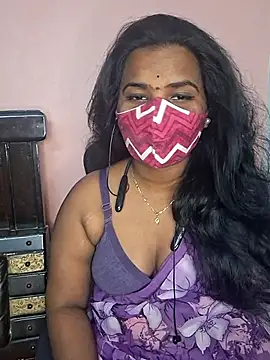 anitha906 online show from November 29, 4:32 pm