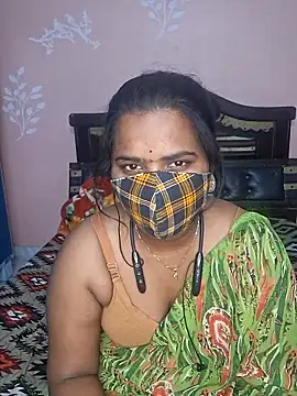 anitha906 online show from December 5, 6:44 am