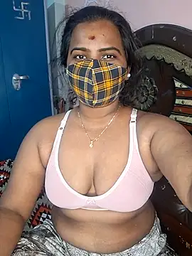 anitha906 online show from December 20, 4:47 pm