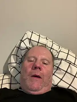 masterjerseyjoe online show from December 31, 8:15 am