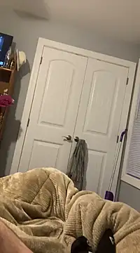 masterjerseyjoe online show from December 31, 12:04 pm