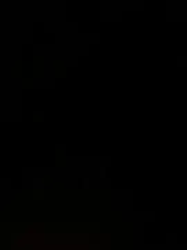 masterjerseyjoe online show from January 3, 9:25 am