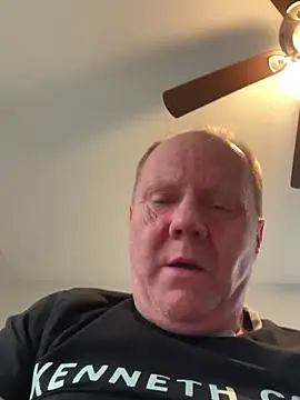 masterjerseyjoe online show from January 3, 4:16 pm