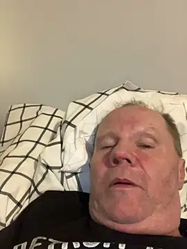 masterjerseyjoe online show from January 8, 10:26 am