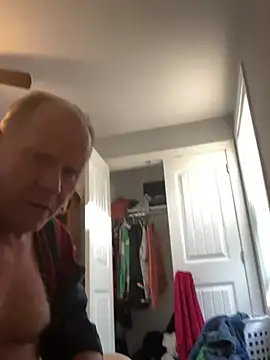 masterjerseyjoe online show from January 10, 2:55 pm