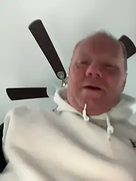 masterjerseyjoe online show from January 12, 1:27 pm