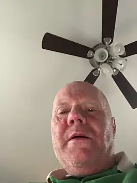 masterjerseyjoe online show from January 21, 2:26 pm