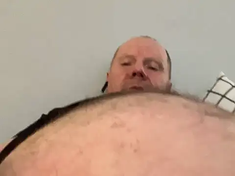 masterjerseyjoe online show from February 8, 3:21 pm