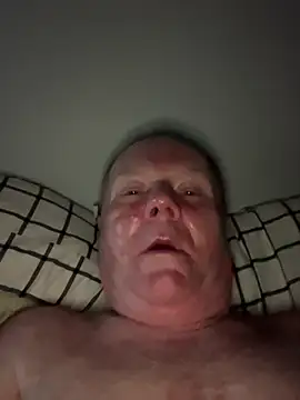 masterjerseyjoe online show from February 13, 8:59 am