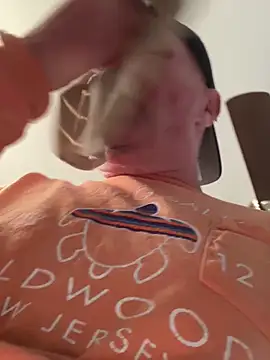 masterjerseyjoe online show from February 14, 2:23 pm