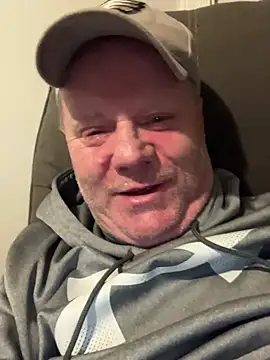 masterjerseyjoe online show from February 20, 10:59 am