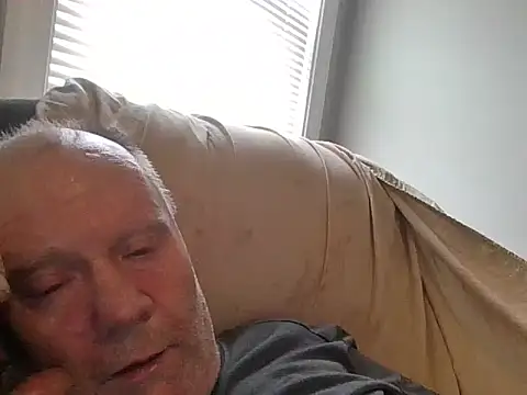 masterjerseyjoe online show from February 20, 3:19 pm