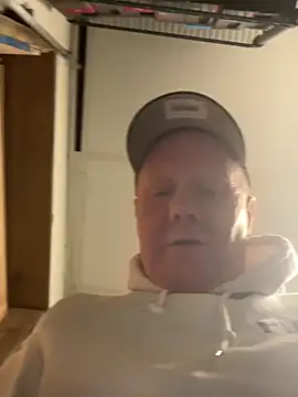 masterjerseyjoe online show from February 21, 12:05 am