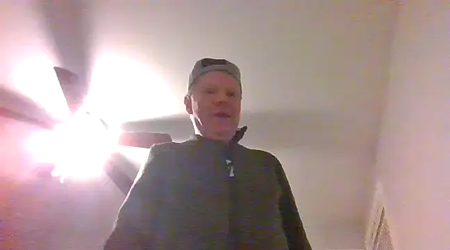 masterjerseyjoe online show from February 23, 8:49 am