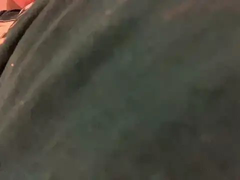 masterjerseyjoe online show from February 28, 7:48 am