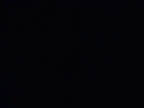 masterjerseyjoe online show from March 17, 9:55 am