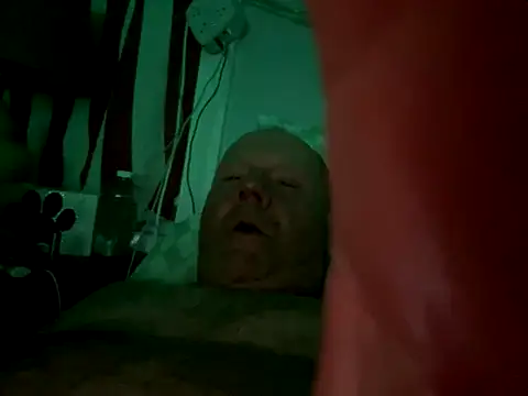 masterjerseyjoe online show from October 10, 8:02 am