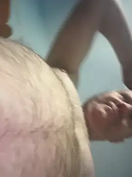 masterjerseyjoe online show from February 10, 4:38 am