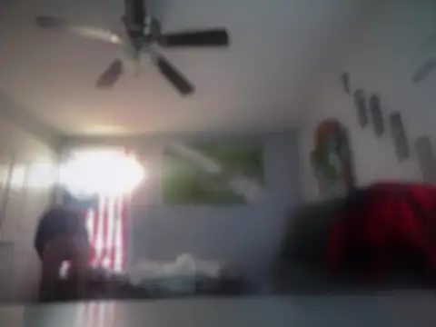 masterjerseyjoe online show from February 13, 2:13 pm