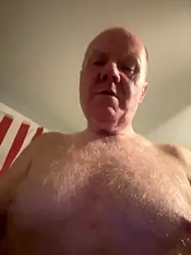 masterjerseyjoe online show from March 20, 8:08 am