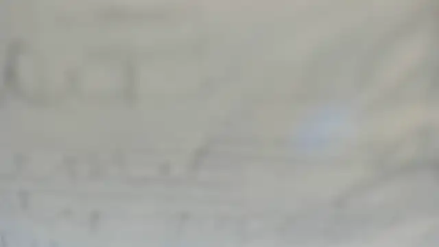 elis gabbi online show from September 15, 12:43 am