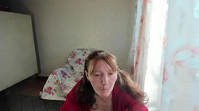 elis gabbi online show from February 25, 8:46 am