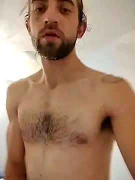 chastin22raines online show from October 19, 7:09 am