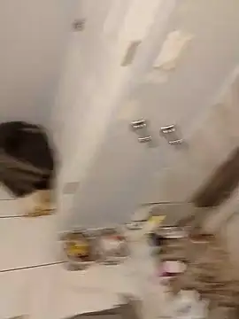 chastin22raines online show from November 7, 1:16 am