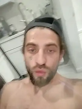 chastin22raines online show from November 8, 6:02 am