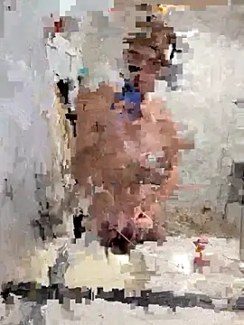 chastin22raines online show from February 16, 3:46 am