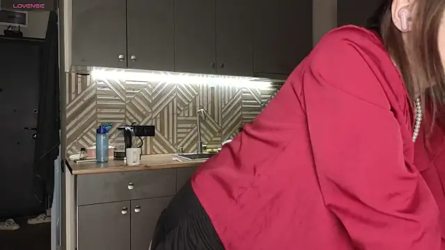 hoshina sayeri online show from September 24, 5:38 pm