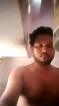 Sexyghsoh online show from March 19, 12:48 am