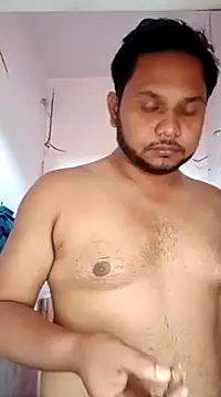 Sexyghsoh online show from March 23, 8:26 am