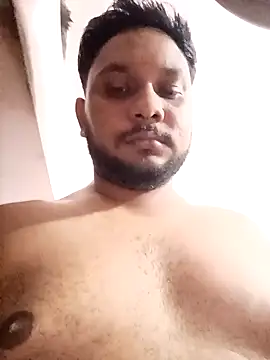 Sexyghsoh online show from September 15, 4:18 pm