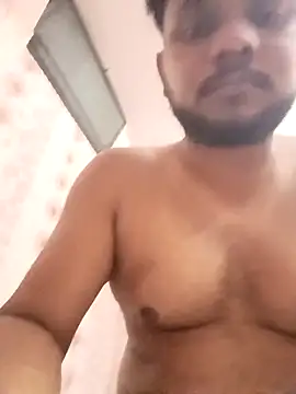 Sexyghsoh online show from September 17, 5:14 pm