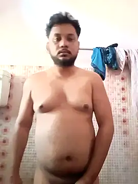 Sexyghsoh online show from September 27, 3:00 am