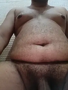 Snapshot of Sexyghsoh chatting on May 26, 2:46 pm Sexyghsoh online show from May 26, 2:46 pm