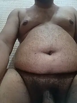 Snapshot of Sexyghsoh chatting on May 27, 5:21 pm Sexyghsoh online show from May 27, 5:21 pm