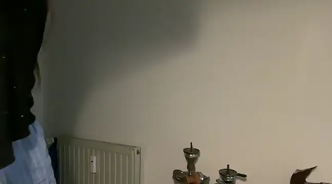 Snapshot of EmilyWi_ chatting on March 8, 6:05 pm EmilyWi online show from March 8, 6:05 pm