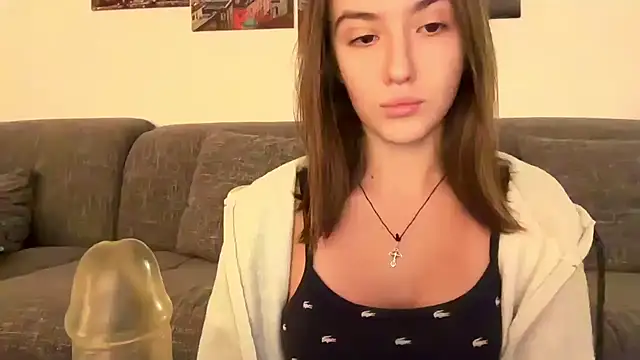 Snapshot of EmilyWi_ chatting on September 26, 4:55 pm EmilyWi online show from September 26, 4:55 pm