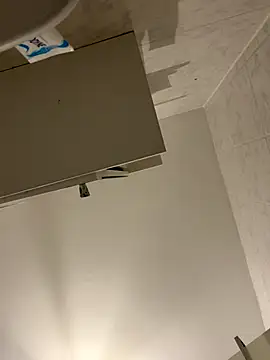 Snapshot of EmilyWi_ chatting on September 29, 4:01 pm EmilyWi online show from September 29, 4:01 pm