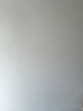 Snapshot of EmilyWi_ chatting on September 30, 3:28 pm EmilyWi online show from September 30, 3:28 pm