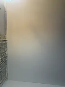 EmilyWi  online show from February 26, 10:09 pm