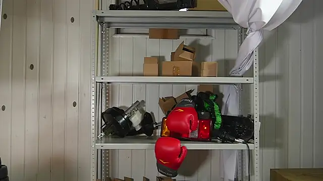 Snapshot of vance_rulez chatting on January 14, 12:45 pm vance rulez online show from January 14, 12:45 pm