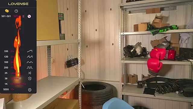 Snapshot of vance_rulez chatting on January 18, 6:34 am vance rulez online show from January 18, 6:34 am