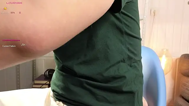 Snapshot of vance_rulez chatting on January 31, 6:57 am vance rulez online show from January 31, 6:57 am